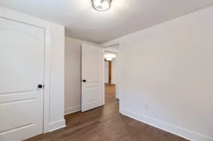 5107 Boiling Springs Rd, Murphy, NC 28906 - Photo 15