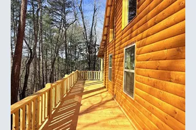 99 Noelles Pass, Murphy, NC 28906 - Photo 3