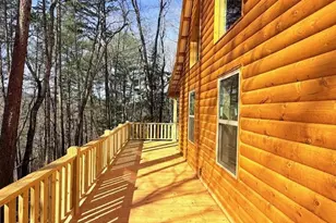 99 Noelles Pass, Murphy, NC 28906 - Photo 3