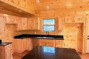 99 Noelles Pass, Murphy, NC 28906 - Photo 5