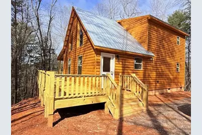 99 Noelles Pass, Murphy, NC 28906 - Photo 1