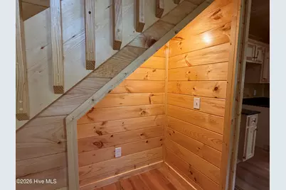 99 Noelles Pass, Murphy, NC 28906 - Photo 7