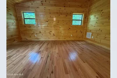 99 Noelles Pass, Murphy, NC 28906 - Photo 33