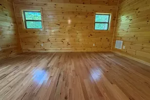 99 Noelles Pass, Murphy, NC 28906 - Photo 33