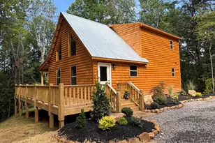 99 Noelles Pass, Murphy, NC 28906 - Photo 35