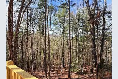 99 Noelles Pass, Murphy, NC 28906 - Photo 27