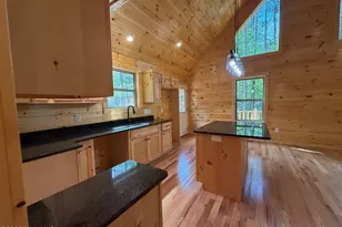 99 Noelles Pass, Murphy, NC 28906 - Photo 9