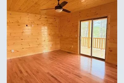 99 Noelles Pass, Murphy, NC 28906 - Photo 23