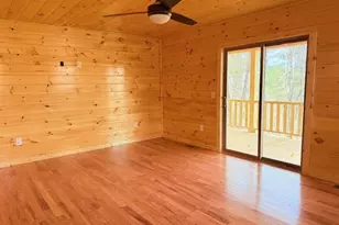 99 Noelles Pass, Murphy, NC 28906 - Photo 23