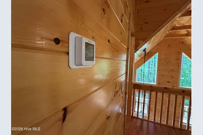 99 Noelles Pass, Murphy, NC 28906 - Photo 29