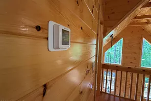 99 Noelles Pass, Murphy, NC 28906 - Photo 29