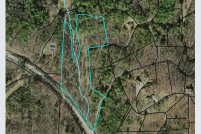N/A Trillium Heights, Hayesville, NC 28904 - Photo 15