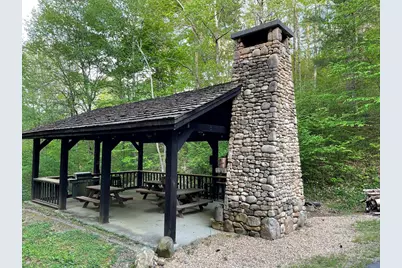 N/A Trillium Heights, Hayesville, NC 28904 - Photo 5