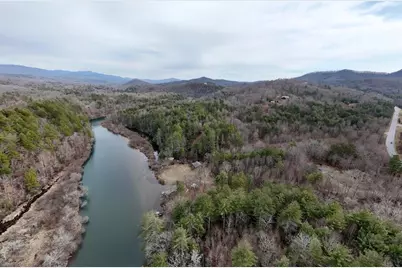 N/A Trillium Heights, Hayesville, NC 28904 - Photo 17