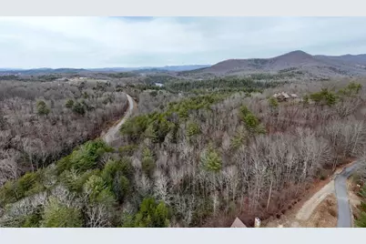 N/A Trillium Heights, Hayesville, NC 28904 - Photo 23