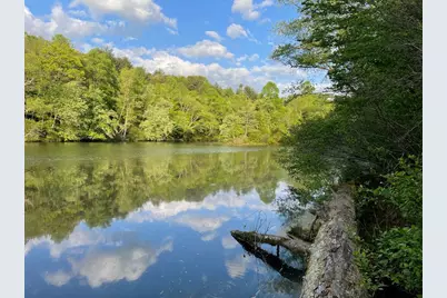 N/A Trillium Heights, Hayesville, NC 28904 - Photo 7