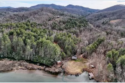 N/A Trillium Heights, Hayesville, NC 28904 - Photo 13
