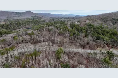 N/A Trillium Heights, Hayesville, NC 28904 - Photo 19