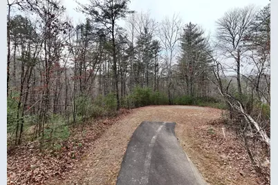 N/A Trillium Heights, Hayesville, NC 28904 - Photo 11