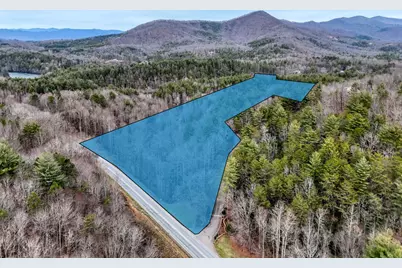 N/A Trillium Heights, Hayesville, NC 28904 - Photo 21