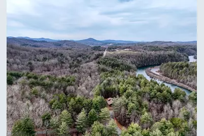 N/A Trillium Heights, Hayesville, NC 28904 - Photo 25