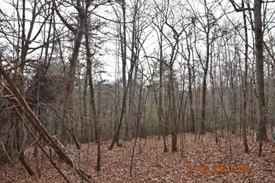 167 Swaims, Hayesville, NC 28904 - Photo 49