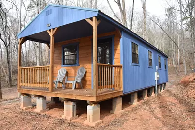 167 Swaims, Hayesville, NC 28904 - Photo 9