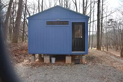 167 Swaims, Hayesville, NC 28904 - Photo 13