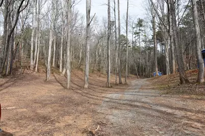 167 Swaims, Hayesville, NC 28904 - Photo 5