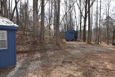 167 Swaims, Hayesville, NC 28904 - Photo 25