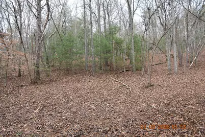 167 Swaims, Hayesville, NC 28904 - Photo 35