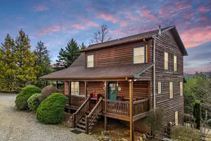 210 Pin Oak Ridge, Murphy, NC 28906 - Photo 3