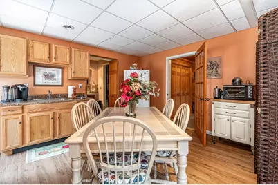 210 Pin Oak Ridge, Murphy, NC 28906 - Photo 29