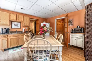 210 Pin Oak Ridge, Murphy, NC 28906 - Photo 29
