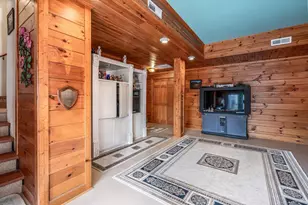 210 Pin Oak Ridge, Murphy, NC 28906 - Photo 27
