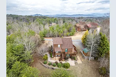 210 Pin Oak Ridge, Murphy, NC 28906 - Photo 49