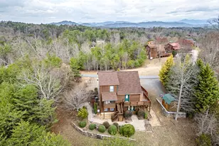 210 Pin Oak Ridge, Murphy, NC 28906 - Photo 49