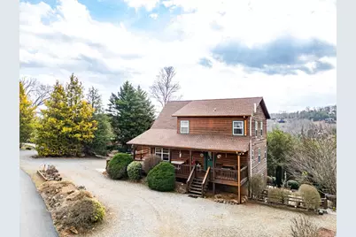 210 Pin Oak Ridge, Murphy, NC 28906 - Photo 41