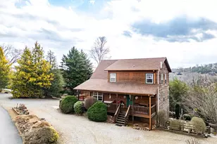 210 Pin Oak Ridge, Murphy, NC 28906 - Photo 41