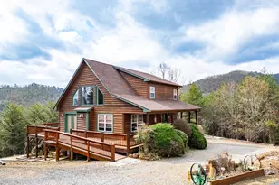 210 Pin Oak Ridge, Murphy, NC 28906 - Photo 51