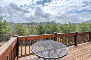 210 Pin Oak Ridge, Murphy, NC 28906 - Photo 25