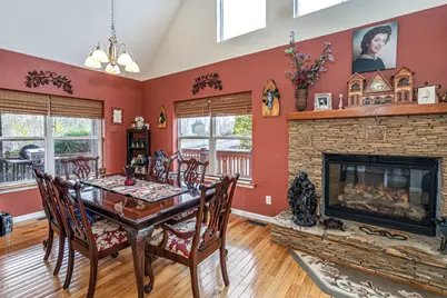 210 Pin Oak Ridge, Murphy, NC 28906 - Photo 13