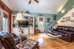 210 Pin Oak Ridge, Murphy, NC 28906 - Photo 15
