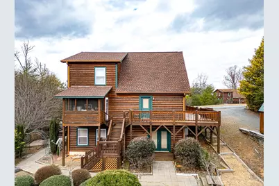 210 Pin Oak Ridge, Murphy, NC 28906 - Photo 39