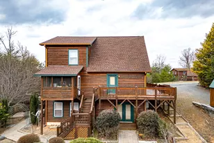 210 Pin Oak Ridge, Murphy, NC 28906 - Photo 39