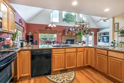 210 Pin Oak Ridge, Murphy, NC 28906 - Photo 7