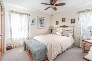 210 Pin Oak Ridge, Murphy, NC 28906 - Photo 19