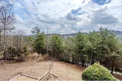 210 Pin Oak Ridge, Murphy, NC 28906 - Photo 37