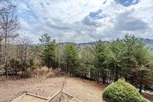 210 Pin Oak Ridge, Murphy, NC 28906 - Photo 37