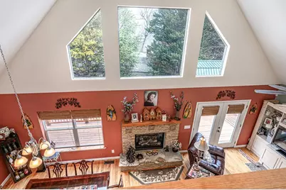 210 Pin Oak Ridge, Murphy, NC 28906 - Photo 23